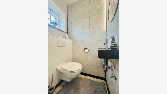 Schuttershof - 26 - - 8904