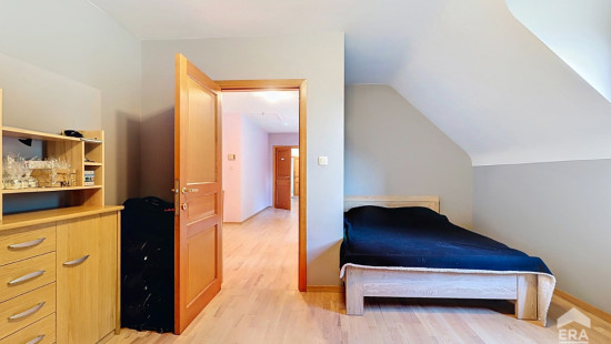 Rue Panier - 10 - - 1470