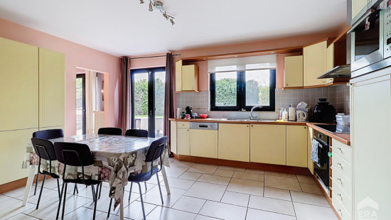 Rue Panier - 10 - - 1470