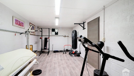 Rue Panier - 10 - - 1470