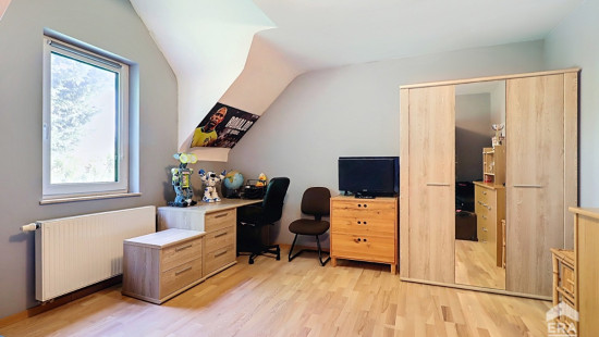 Rue Panier - 10 - - 1470