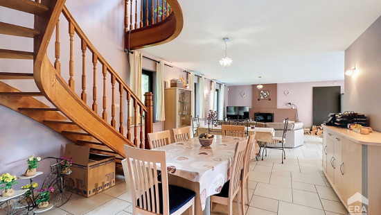 Rue Panier - 10 - - 1470