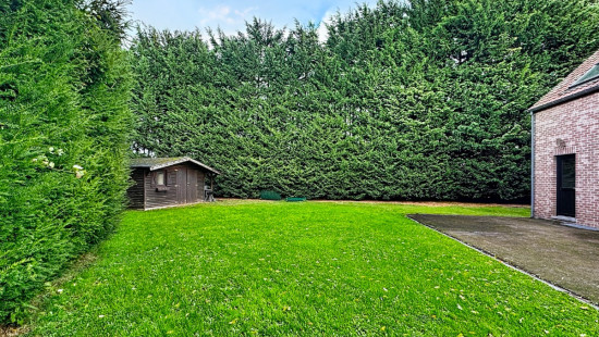 Rue Panier - 10 - - 1470