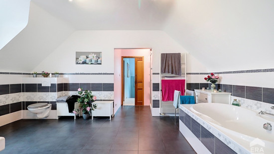 Rue Panier - 10 - - 1470