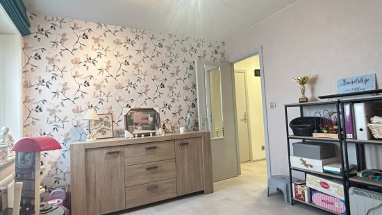 Schuttershof - 26 - - 8904