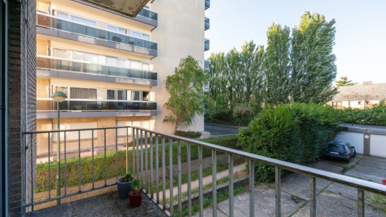 Jules Bordetlaan - 64 - 001 - 1140