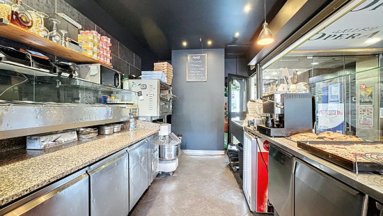 Place de la République Française - 35 - 22 - A1032/00K - 4000