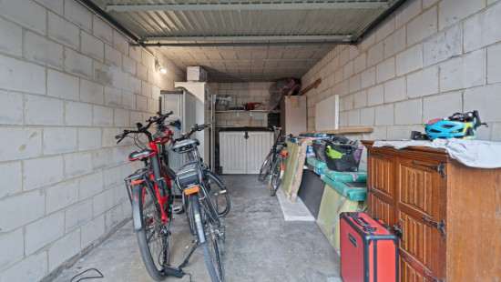 Jules Bordetlaan - 64 - 001 - 1140