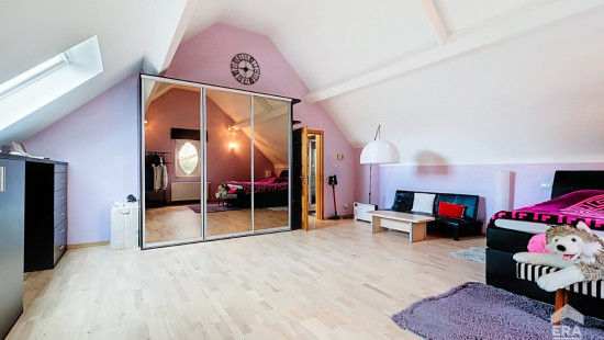 Rue Panier - 10 - - 1470