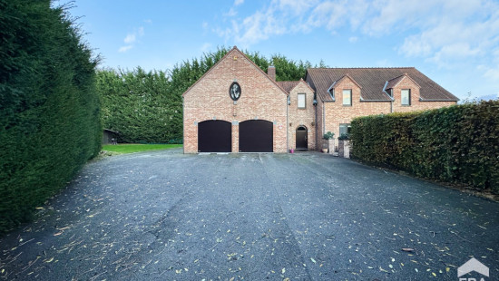 Rue Panier - 10 - - 1470