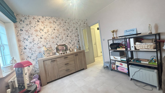 Schuttershof - 26 - - 8904