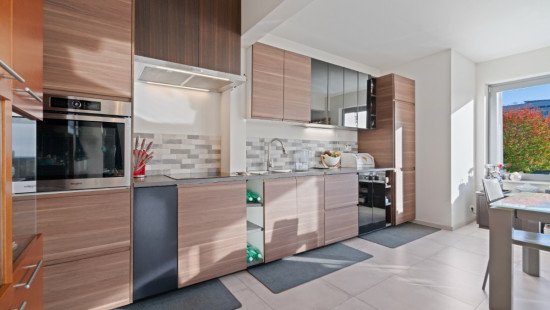 Jules Bordetlaan - 64 - 001 - 1140