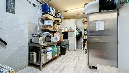 Place de la République Française - 35 - 22 - A1032/00K - 4000