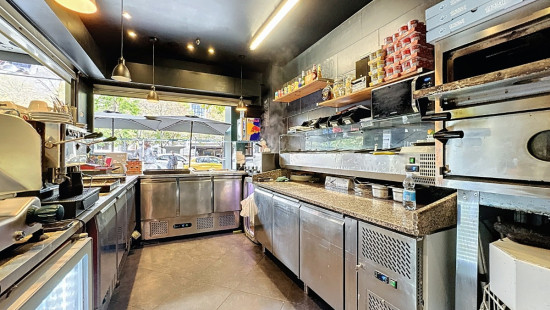 Place de la République Française - 35 - 22 - A1032/00K - 4000