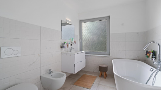 Jules Bordetlaan - 64 - 001 - 1140