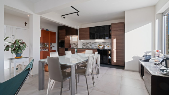 Jules Bordetlaan - 64 - 001 - 1140