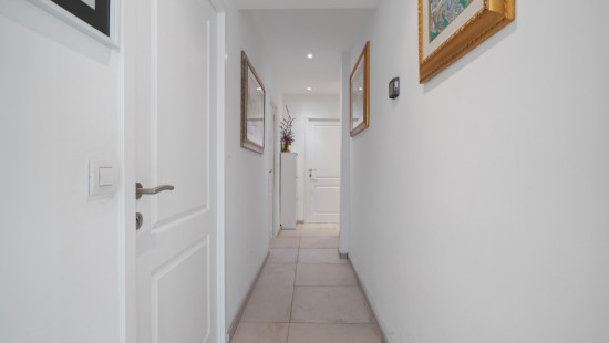 Jules Bordetlaan - 64 - 001 - 1140