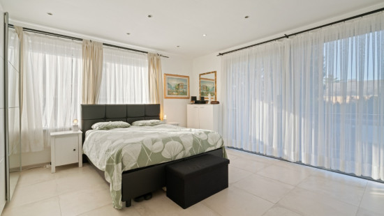 Jules Bordetlaan - 64 - 001 - 1140