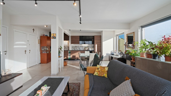 Jules Bordetlaan - 64 - 001 - 1140