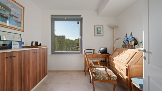 Jules Bordetlaan - 64 - 001 - 1140