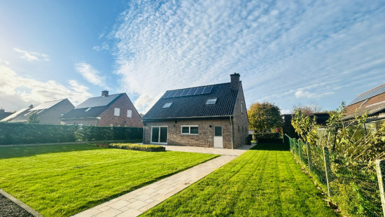 Schuttershof - 26 - - 8904