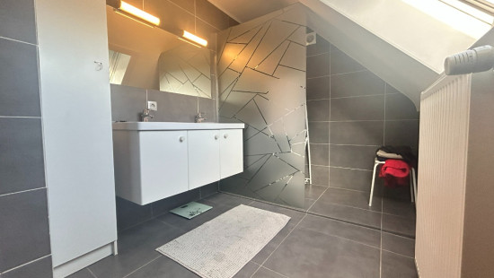 Schuttershof - 26 - - 8904