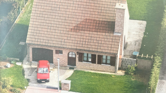 Schuttershof - 26 - - 8904