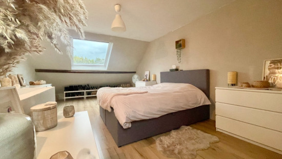 Dronckaertstraat - 479 - - 8930