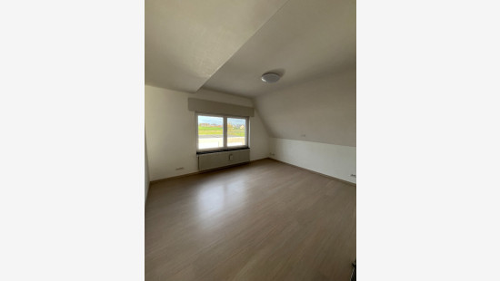 Heilig Sacramenstraat - 84 - - 8750