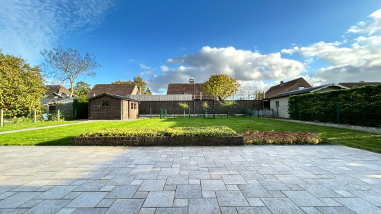 Schuttershof - 26 - - 8904