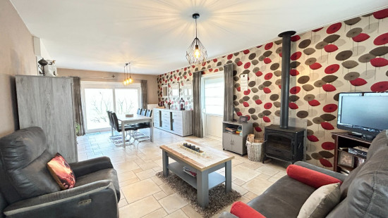 Schuttershof - 26 - - 8904