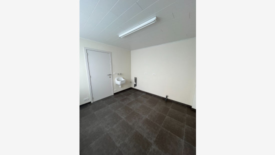 Heilig Sacramenstraat - 84 - - 8750