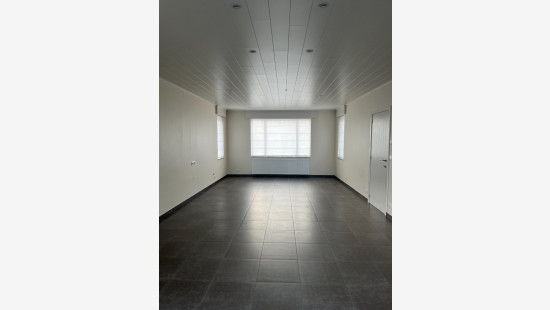 Heilig Sacramenstraat - 84 - - 8750