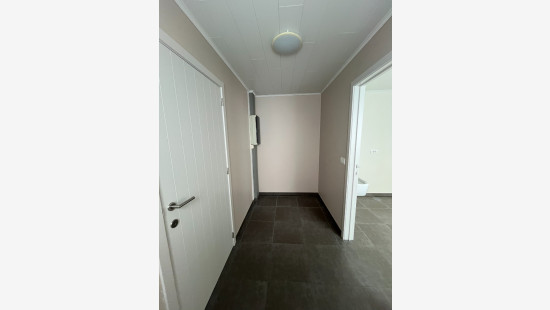 Heilig Sacramenstraat - 84 - - 8750