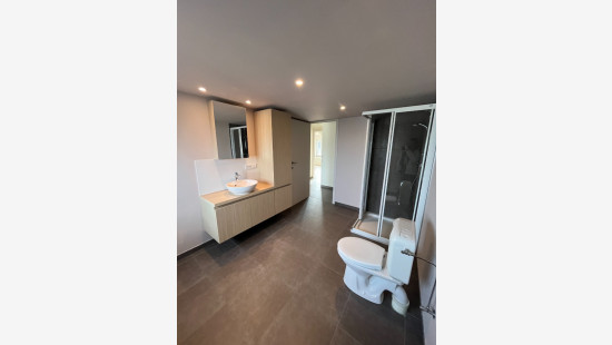 Heilig Sacramenstraat - 84 - - 8750