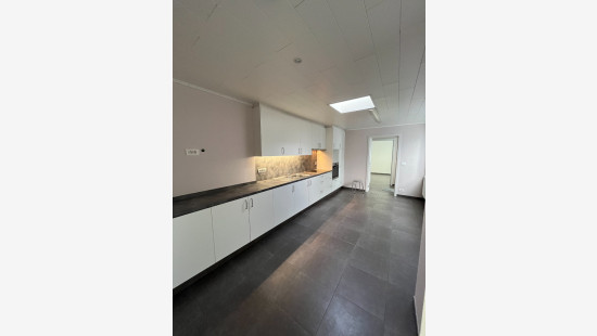 Heilig Sacramenstraat - 84 - - 8750