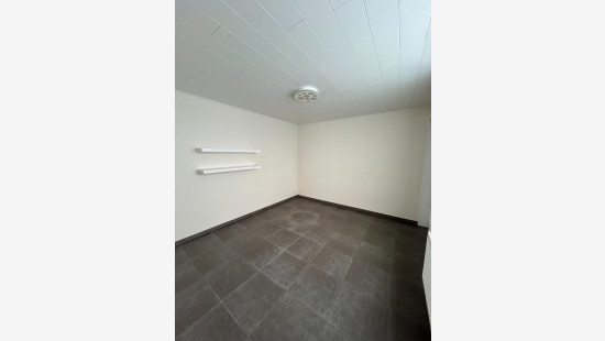 Heilig Sacramenstraat - 84 - - 8750