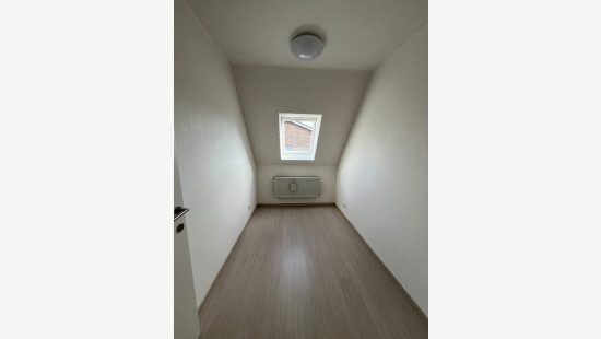 Heilig Sacramenstraat - 84 - - 8750