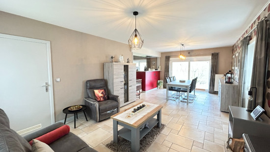 Schuttershof - 26 - - 8904