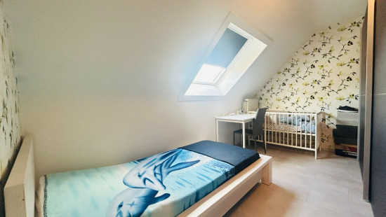 Schuttershof - 26 - - 8904