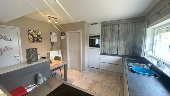 Schuttershof - 26 - - 8904