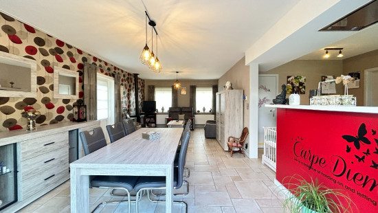 Schuttershof - 26 - - 8904