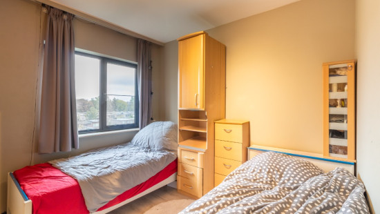 Lambrechtshoekenlaan - 82 - 502 - 2170