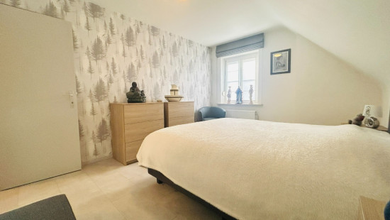 Schuttershof - 26 - - 8904