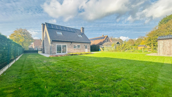 Schuttershof - 26 - - 8904