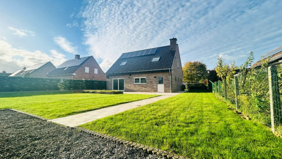 Schuttershof - 26 - - 8904