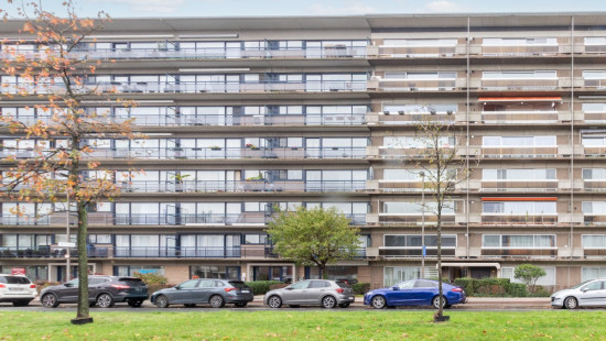 Lambrechtshoekenlaan - 82 - 502 - 2170