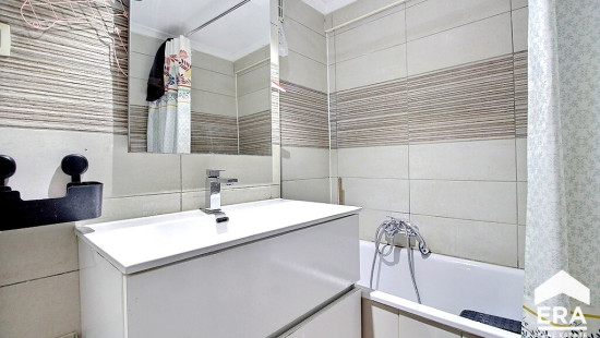 Avenue Frans van Kalken - 4 - 1 - 1070