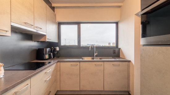 Lambrechtshoekenlaan - 82 - 502 - 2170