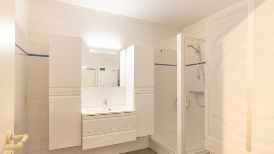 Lambrechtshoekenlaan - 82 - 502 - 2170